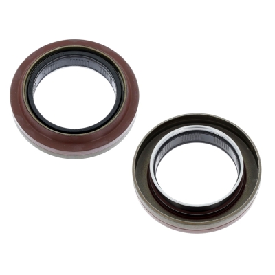 NISSAN CABSTAR F24 06- USZCZELNIACZ PIASTY TYLNEJ TYŁ CORTECO 43252-MA40A